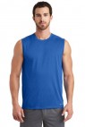 Electric Blue - OE322