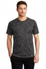 Blacktop Camo - OE323