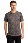Gear Grey Camo - OE323