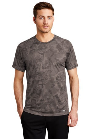 Gear Grey Camo - OE323