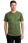 Grit Green Cam - OE323