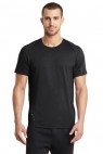 Blacktop - OE330