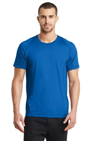 Electric Blue - OE330