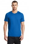 Electric Blue - OE330