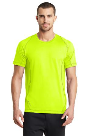 Pace Yellow - OE330