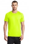 Pace Yellow - OE330