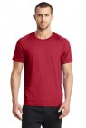 Ripped Red - OE330