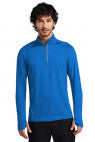 Electric Blue - OE335