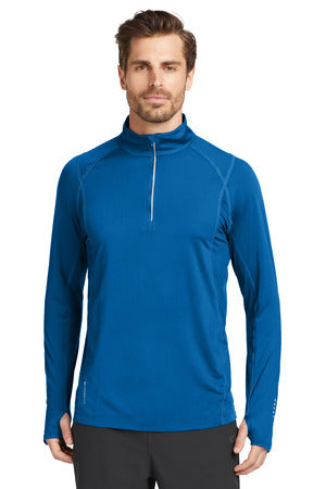Electric Blue - OE335