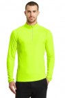 Pace Yellow - OE335