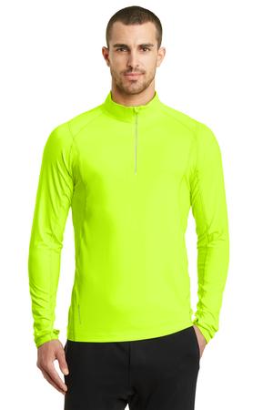 Pace Yellow - OE335