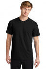 Blacktop - OE336