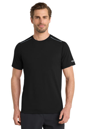 Blacktop - OE336