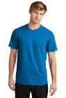 Bolt Blue - OE336