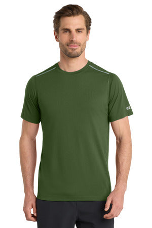 Grit Green - OE336