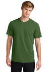 Grit Green - OE336