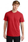 Ripped Red - OE336