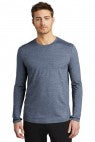 Blue Indigo He - OE340