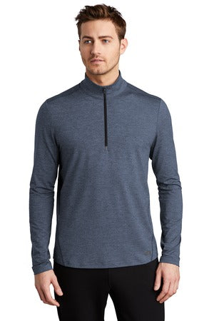 Blue Indigo He - OE341