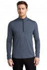 Blue Indigo He - OE341