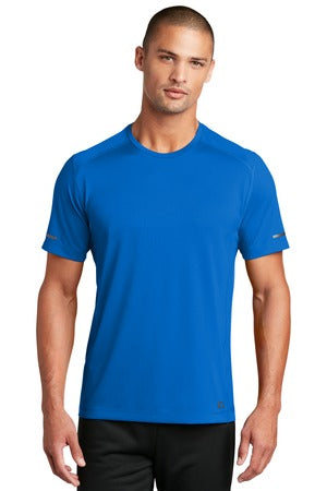 Electric Blue - OE350