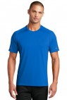 Electric Blue - OE350