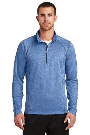 Diesel Grey - OE500