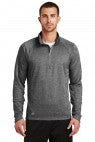 Diesel Grey - OE500