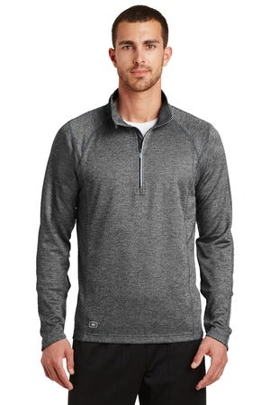 Diesel Grey - OE500