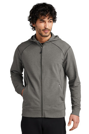 Gear Grey - OE502