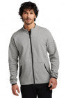 Aluminum Grey - OE503