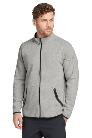 Aluminum Grey - OE503