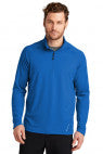 Electric Blue - OE550