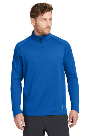 Electric Blue - OE550