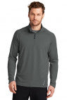 Gear Grey - OE550