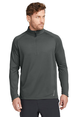 Gear Grey - OE550