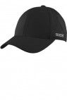 Blacktop - OE650
