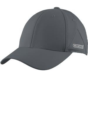 Gear Grey - OE650