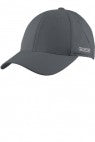 Gear Grey - OE650