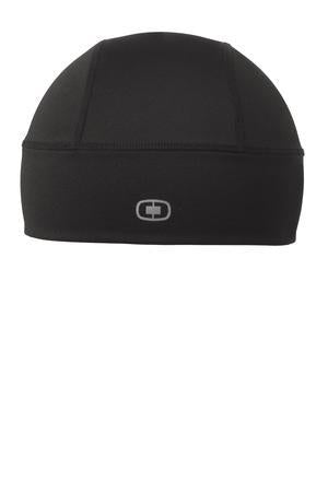 Blacktop - OE652