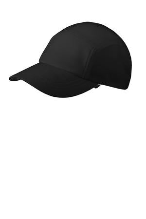 Black - OE653