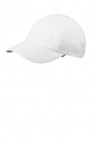 White - OE653