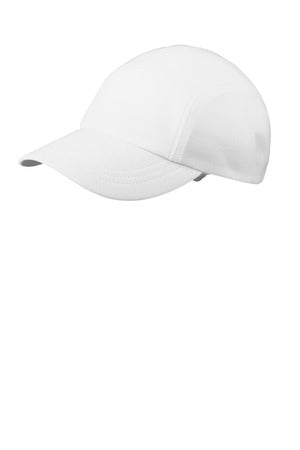 White - OE653