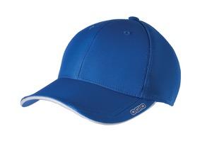 Blacktop - OE654