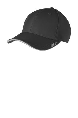 Blacktop - OE654