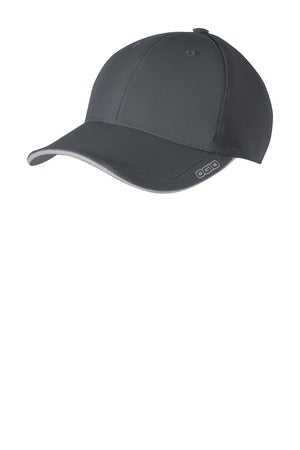 Diesel Grey - OE654