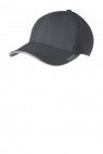 Diesel Grey - OE654