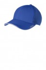 Enzyme Blue - OE654