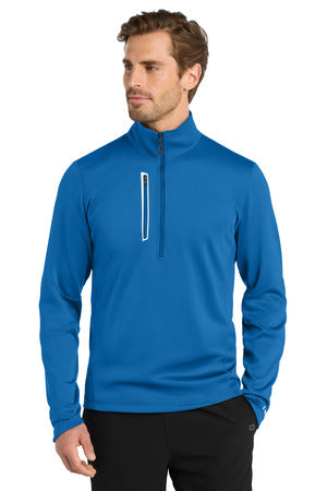Electric Blue - OE701