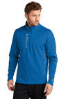 Electric Blue - OE701